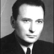 Bartnik Family Obituaries