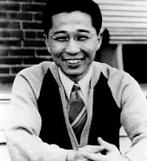 Marginal Mennonite Society...