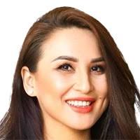 Sıcak Teklif! Zemin Kat! Royal Sun Elite, Long Beach'te, Hazır 1+1 Daire,  Ayrı Girişli, 64 m². Fiyata KDV, Trafo Dahildir! 5 Beyaz Eşya ve Klimalar  Var!