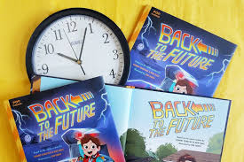 Barnes & noble earlier this month bought back microsoft's stake for $120 million, or at a 60% loss in valuation. Father S Day Gift Guide Quirk Books Publishers Seekers Of All Things Awesome