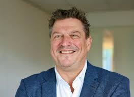 Robert administratie