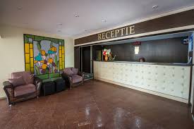 Situat la 50 m de plaja. About Hotel Diamant