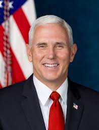 Admiral James "Bud" Nance Lecture Series