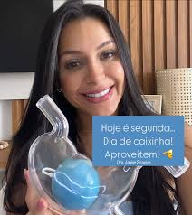 O episódio de hoje é com o Dr. Alan Pascoal- Urologista. A questão foi  sobre um grande tabu na consulta. Agende o seu horário através do número:  ☎️ (77) 3427-7100 ou 📲(77)3427-7740.