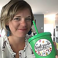 25 Best First Grade Teacher Blogs and Websites in 2025