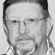 Redlinger Family Obituaries