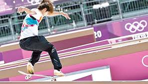 Discover yuto horigome's biography, age, height, physical stats, dating/affairs, family and career updates. 6lpevwiflit5mm