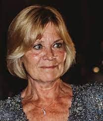 Terri Emrick's Instagram, Twitter & Facebook