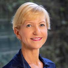 NZ Hotel Industry Conference tackling rapid change