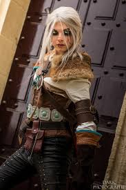 Check spelling or type a new query. Rotten Kraken Crafts Artist Costume Shop Facebook