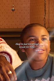 Everythings Made Up and The Points Dont Matter Drew Carey