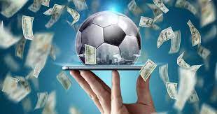 Bookmaker Betting Options and Tactics: Expert Insights