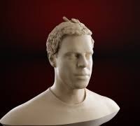 cesar" 3D Models to Print