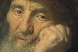 352 Up the Rembrandt school!