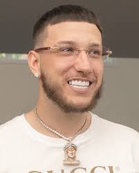 Evan Ashton Landry Obituary November 21, 2024