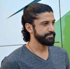 Trendy Indian Guys Hairstyles Bride And Prejudice Mens Hairstyles Bollywood Actors