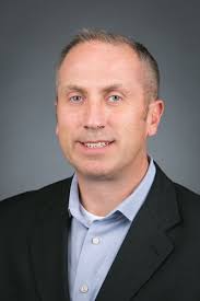 Notre Dame High names Dusty Gunn as its new director of athletic affairs