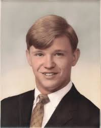 Obituary information for Randall "Randy" J. Urton