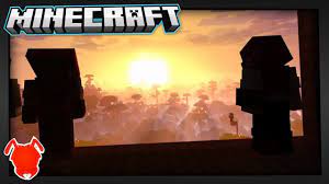 Minecraft isn't available on quest, but you can play both bedrock and java minecraft on your oculus quest or quest 2 with the link cable. I Can T Play Minecraft Classic Ever Again Youtube