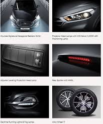 We may earn money from the links on this page. Harga Promo Hyundai Tucson 2021 Harga Cash Kredit Mobil Hyundai