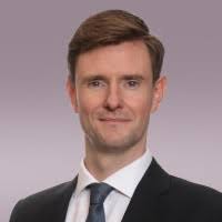 Mark Kingston Email & Phone Number