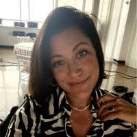 Adam Luloff's Instagram, Twitter & Facebook