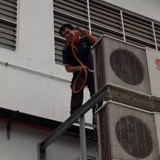 As for your information, yih lian industries sdn bhd is a manufacturing company established since year 1994. Weng Li Sdn Bhd Balakong Kampong Baharu Balakong Selangor