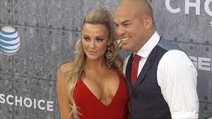 Check spelling or type a new query. Tito Ortiz Amber Nichole Miller Guys Choice Awards 2015 Arrivals Youtube