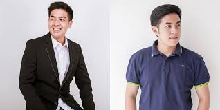Apa saja prestasi jerome polin? Biodata Jerome Polin Lengkap Umur Dan Agama Youtuber Indonesia Yang Kuliah Di Jepang