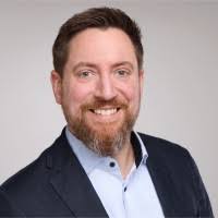 50+ Profile mit dem Suchbegriff „Pahl“