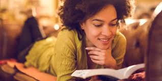 Erin Britton, Author at Manhattan Book Review