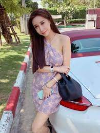 เวียร์ ศุกลวัฒน์ เสือใหญ่ แคทธีน ถ้ำแก้ว แจ๋ม พลอยไพลิน แดง. à¸­à¸­à¸Ÿà¸Ÿ à¹à¸¡ à¸à¸‹ à¸¡ à¹‚à¸žà¸ªà¸• à¸­à¸²à¸¥ à¸¢ à¸ž à¸žà¸¥à¸­à¸¢ à¸ž à¸Šà¸£à¸²à¸žà¸£ à¹€à¸œà¸¢à¸­à¸²à¸à¸²à¸£à¸¥ à¸à¸„à¸™à¹€à¸¥ à¸à¸à¸°à¹‚à¸«à¸¥à¸à¸£ à¸²à¸§