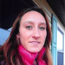 Obituary information for Kasey Kalina Parker