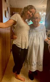 Ethel Monroe Obituary (2023)