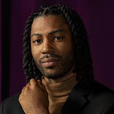 Obed Medina's Instagram, Twitter & Facebook