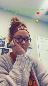 And ill keep fighting becuase my babies need ME. ❤️