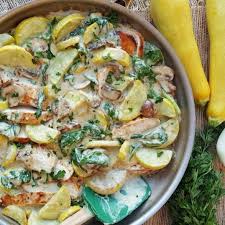 Pin On Low Carb