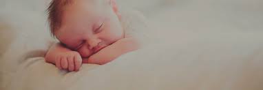 كريم جونسون للوجه 24 ساعة ترطيب غير دهني ومناسب لكل أنواع البشرة. ØªØ±ÙƒÙŠØ¨ Ø§Ù„Ù„ÙˆÙ„Ø¨ Iucd ÙˆØ¥Ø²Ø§Ù„ØªÙ‡ New Hope Ivf