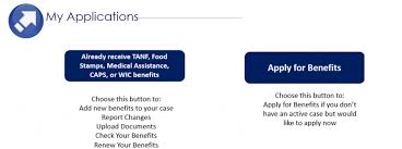 You can also apply for food stamps by filling out a paper application. Food Stamps In Georgia The Complete Guide Breyer Home Buyers