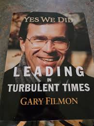 Libertarian party censure motion against LPNH and LPCO in Michigan