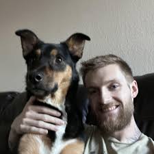 Renee Beckwith and Brad Eblin's Wedding Website