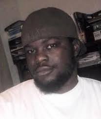 Donta M Lamb (1983-2016)