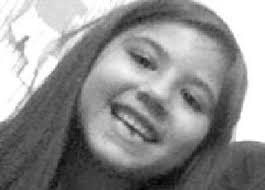 Emily Elliott Obituary and Online Memorial (2019)