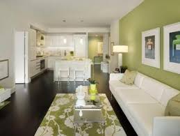 28 ide desain fasad rumah minimalis shopee indonesia. Platform Properti Terlengkap Dan Kumpulan Desain Rumah Yuk Intip 3 Ide Kreatif Desain Interior Ruang Keluarga Model Memanjang Desain Rumah Minimalis Desain Rumah Idaman Desain Rumah Sederhana Desain Interior Rumah Desain