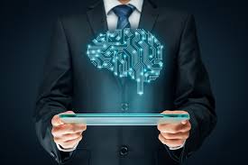 Gershlick (gb), glenfield hospital jeffrey b. Hot Or Not Linkedin Data Shows Which Jobs And Skills Are On The Rise And Which Are Fading Geekwire