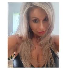 Lauralee Sorensen Camp