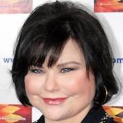 Delta Burke: Actress (1956-)
