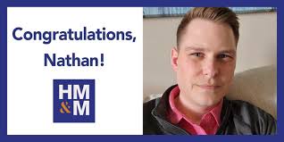 Peyton Campbell, CPA