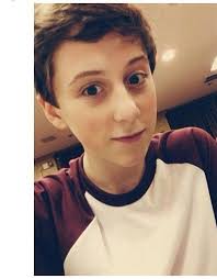 Discover 10 Trever Moran and moran ideas