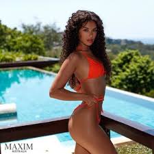 See more of casey costelloe on facebook. Vs19 S Content Page 47 Bellazon